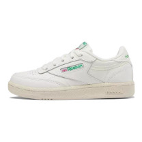 Reebok VERSE - 100250378