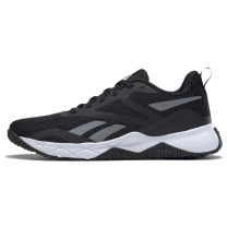 Reebok Phase Court - 100075017