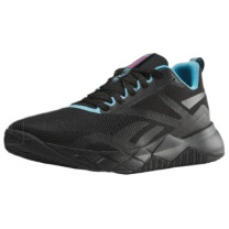 Reebok Solution Mid - GX8929