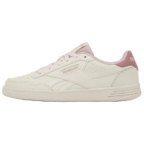 Reebok Classics Ftw - HQ4594