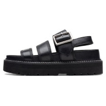 Clarks Courtlite 2 Run - 26181323
