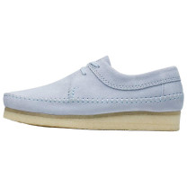 Clarks Tor 80 - 26182736