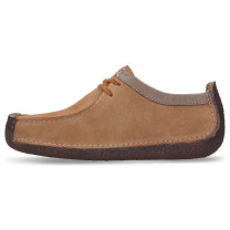 Clarks - 261449047