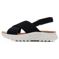 Clarks Tor 80 - 26184638