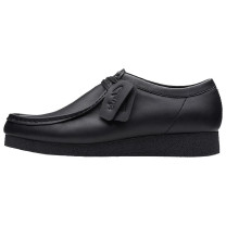 Clarks Courtlite City - 261852447