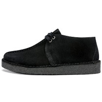 Clarks - 261807307