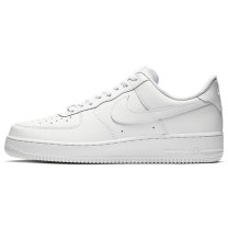 Nike Air Force 1 Low '07 'Triple White'
