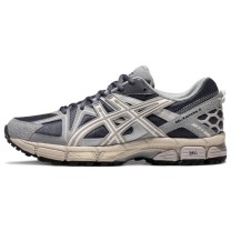 Asics Gel-Kahana 8