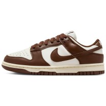 Nike Dunk Low Cacao Wow Women's
